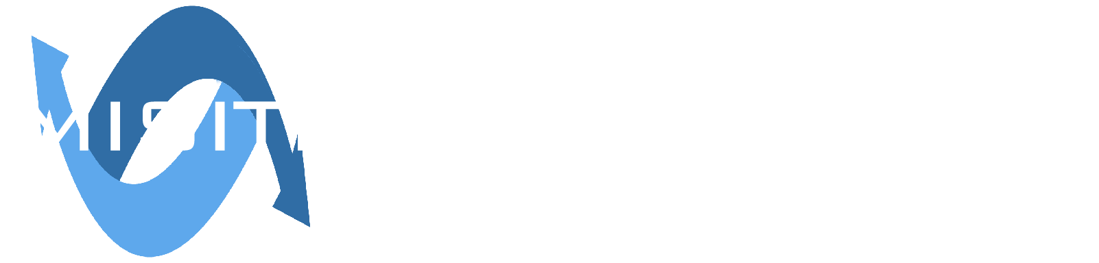 Misiti Communication - Diseño web Sevilla, Diseño gráfico, expertos en creación de páginas web.